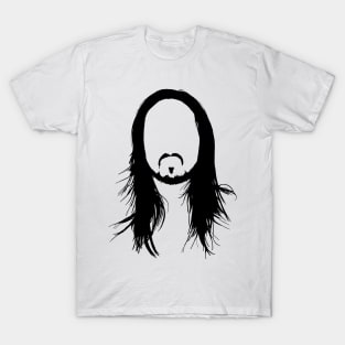 Steve-Aoki T-Shirt